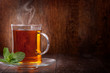 Cup of tea