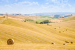 Photo: Country in Tuscany Country in Tuscany