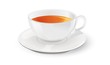 Cup of tea