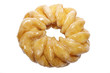 Spritzkuchen