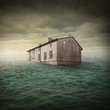 flood