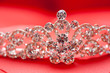 Wedding jewelry