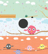 Facebook Cover