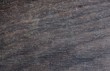 Foto: holz background holz background