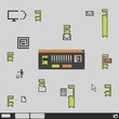 Computer Virus