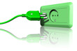 Risparmio energetico_003