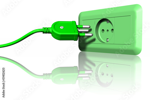 Illustration: Risparmio energetico_003 Risparmio energetico_003