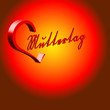 Muttertag 1