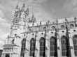 Canterbury Cathedral
