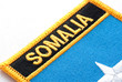 somalia