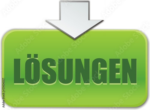 Vector: bouton lösungen bouton lösungen