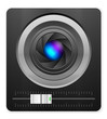 photo camera icon