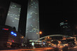 Tel Aviv - Israel