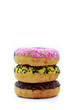 donut