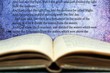 Bible
