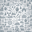 Ship a background