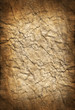 Old vintage paper texture