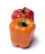 pepper