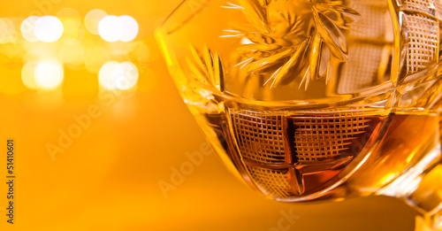 Photo: brandy brandy