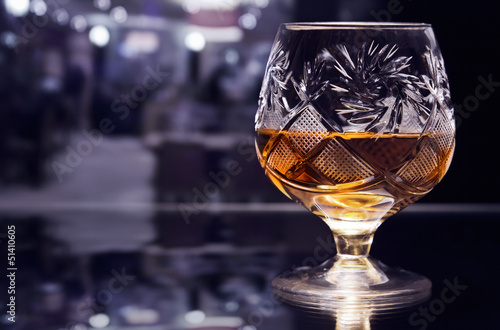 Photo: brandy brandy
