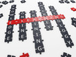 e-learning
