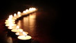 Candlelight