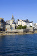 Roscoff