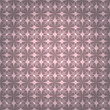 Abstract seamless geometric pattern