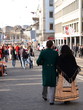 Sechseläuten