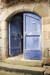 Porte