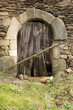 Porte