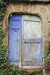 Porte