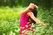 natural freedom