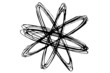 Ellipsen