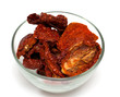 dried tomatoes