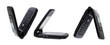 Mobile Phones