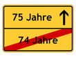 Kronjuwelenhochzeit