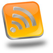 WiFi Wlan Button