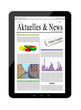 aktuelle news