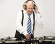Foto: grandpa dj grandpa dj