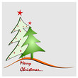 Christmas Greeting Card