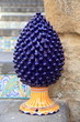 Ceramica di Caltagirone