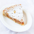 almond cake
