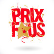 Prix fous