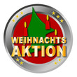 Vektor: weihnachts aktion weihnachts aktion