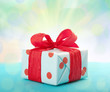 gift box