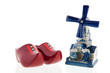 Photo: Dutch souvenirs Dutch souvenirs