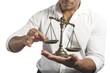 Foto: Earning balance Earning balance