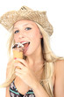 Foto: Der Sommer ist da Der Sommer ist da