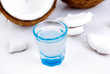 coconut